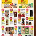 Folheto PINGO DOCE Lojas Grandes 7 a 13 julho d23.jpg